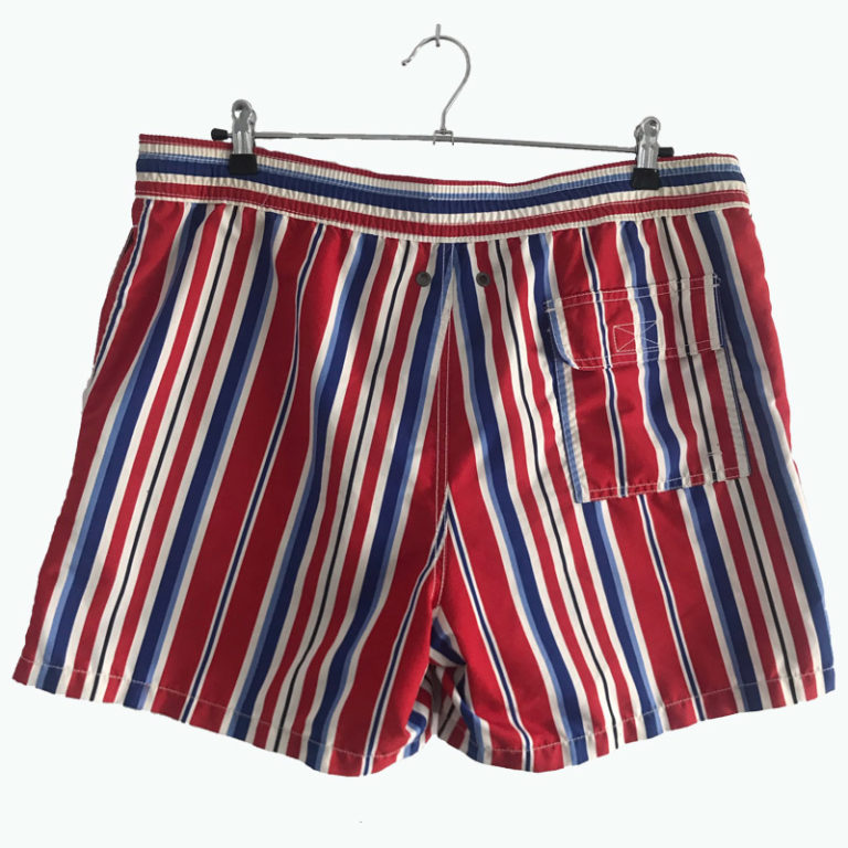 polo ralph lauren bañadores