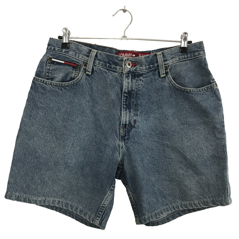 Shorts para Hombre de Tommy Hilfiger | Stylight