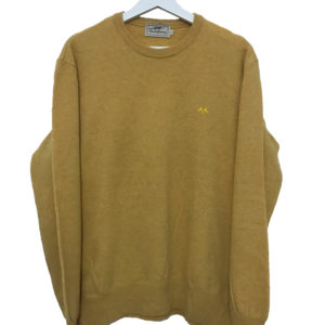 jerseys burberry mujer